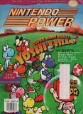 Nintendo Power -- # 77 (Nintendo Power)